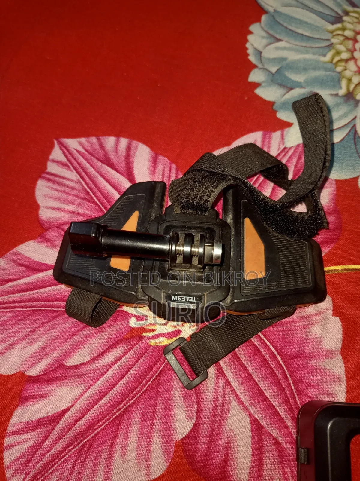 GoPro Hero 9 Black