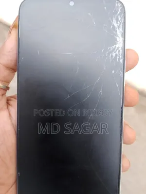 Honor X5b Plus 128 GB Bronze
