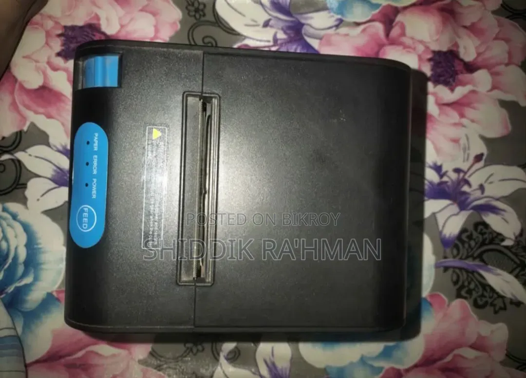 Rangta RP328