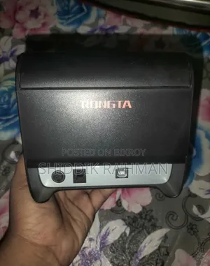 Rangta RP328