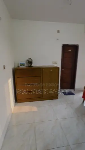 3 Bedroom Apartment in Alankar for sale