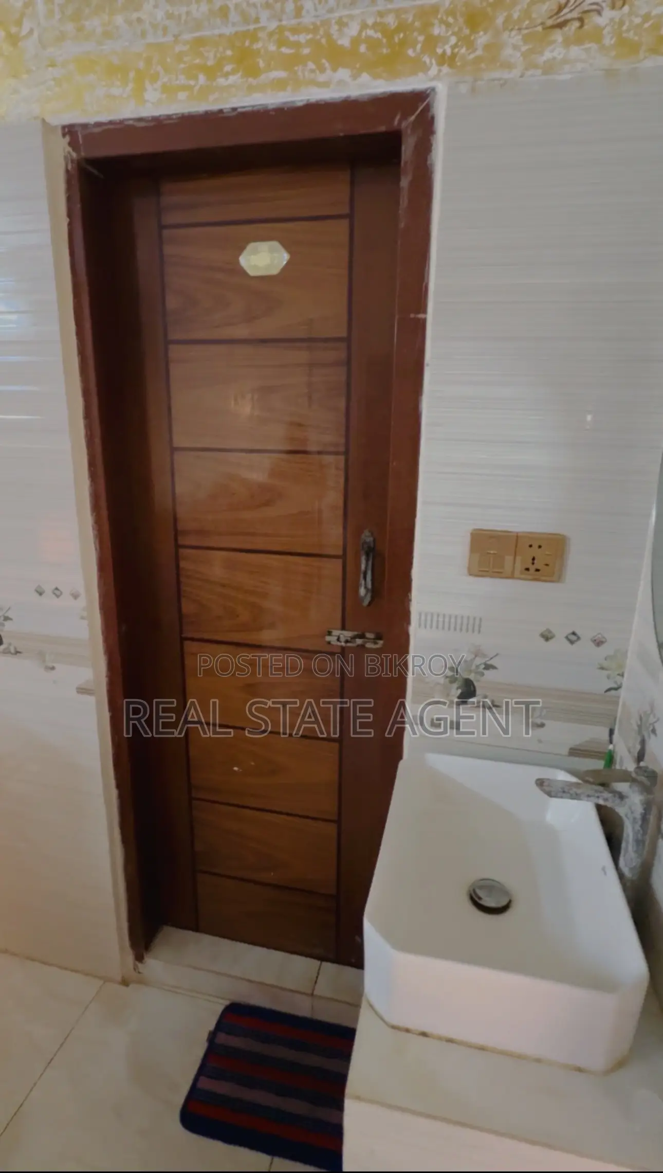 3 Bedroom Apartment in Alankar for sale