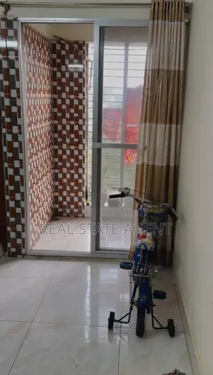3 Bedroom Apartment in Alankar for sale