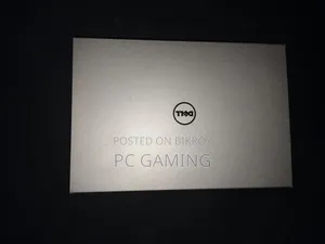 Laptop Dell Inspiron 14 4GB Intel Core i5 HDD 256GB