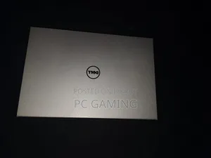 Laptop Dell Inspiron 14 4GB Intel Core i5 HDD 256GB