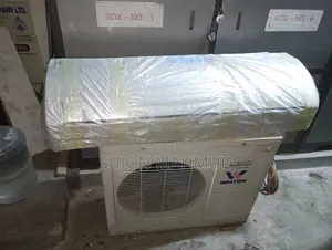 ওয়ালটন ২ টন ইনভার্টার স্মার্ট এসি