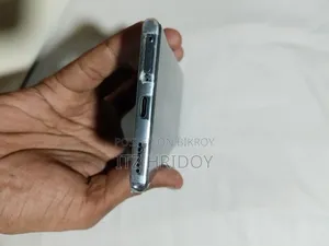 Tecno Camon 40 Pro 4G 256 GB Blue