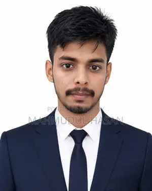 Data Entry Job