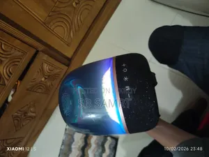 হারমান কারডন স্পিকার অরা ৪