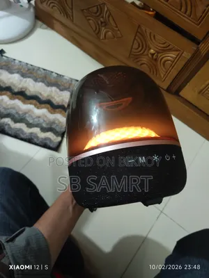 হারমান কারডন স্পিকার অরা ৪