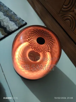 হারমান কারডন স্পিকার অরা ৪