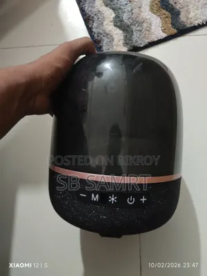 হারমান কারডন স্পিকার অরা ৪