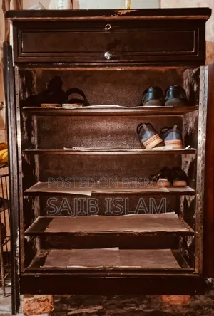 Shoe Rack Selling