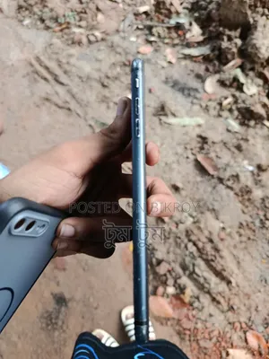 অ্যাপল আইফোন ৭ প্লাস ২৫৬ জিবি ব্ল্যাক
