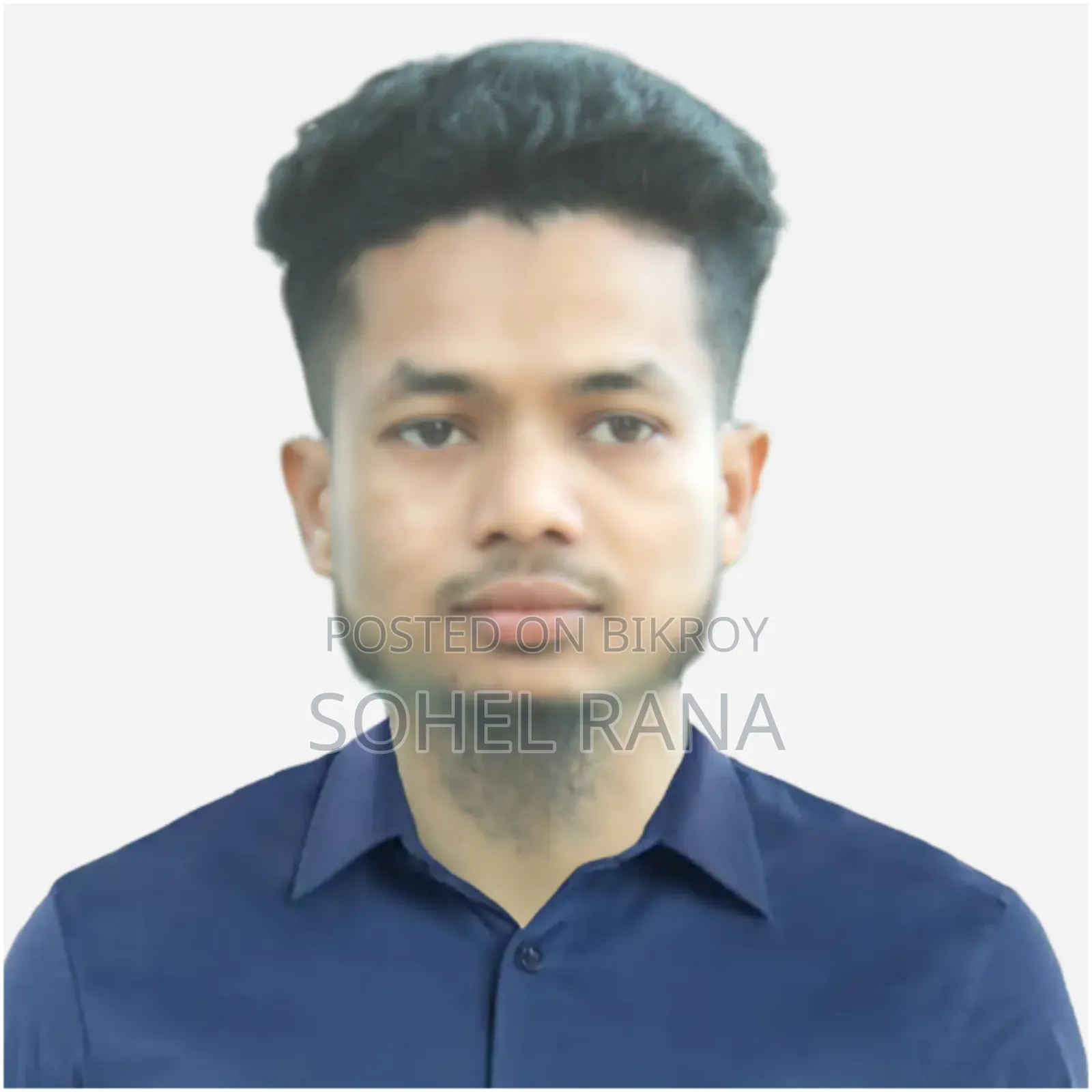 হিসাবরক্ষক ও ম্যানেজার