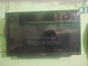 Full Fresh Condition
