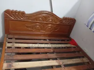 ফার্নিচার খাট