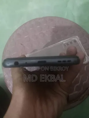 ভিভো ওয়াই২০ ৬৪ জিবি নীল