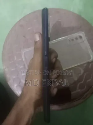 ভিভো ওয়াই২০ ৬৪ জিবি নীল