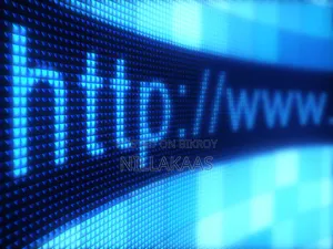 3 Pieces Bulk Domain Sale