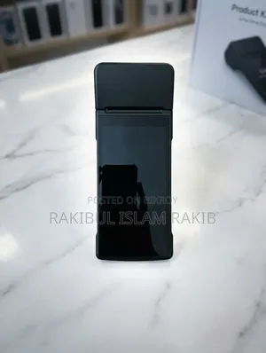 Sunmi V2 Pro Pos Machine and Thermal Printer