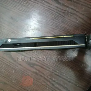 ইন্টেল আর্ক এ৭৫০ ৮জিবি জিপিইউ