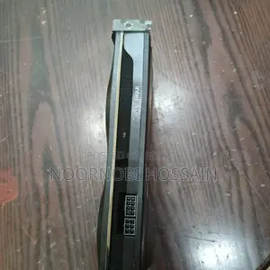 ইন্টেল আর্ক এ৭৫০ ৮জিবি জিপিইউ