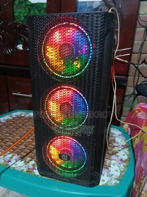 Desktop Computer Gigabyte GB-BKi5HA-7200 8GB Intel Core i5 eMMC 128GB