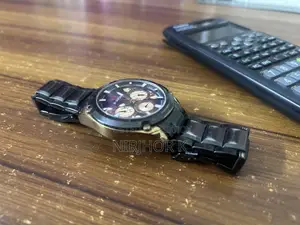 Original Naviforce Watch