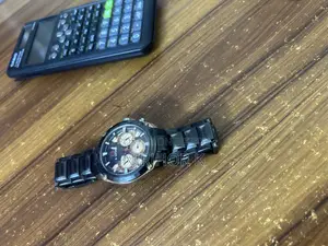 Original Naviforce Watch