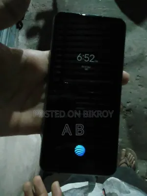 ভিভো এস১ ১২৮ জিবি