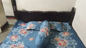 Selling Because I am Moving Houses