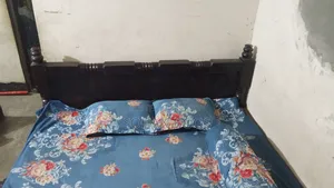 Selling Because I am Moving Houses
