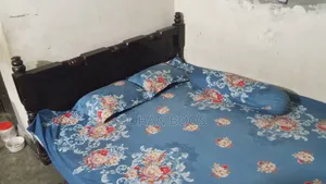 Selling Because I am Moving Houses