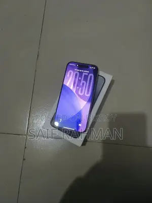 অ্যাপল আইফোন ১৫ প্রো ২৫৬ জিবি ধূসর