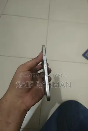 অ্যাপল আইফোন ১৫ প্রো ২৫৬ জিবি ধূসর