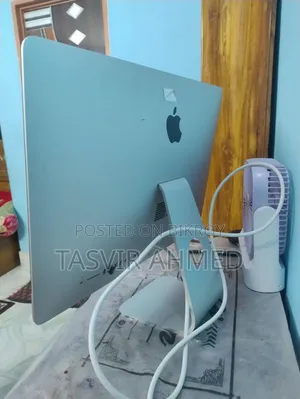 Desktop Computer Apple 8GB Intel Core i5 SSD 1T