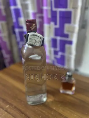 অরিজিনাল ওয়াচ