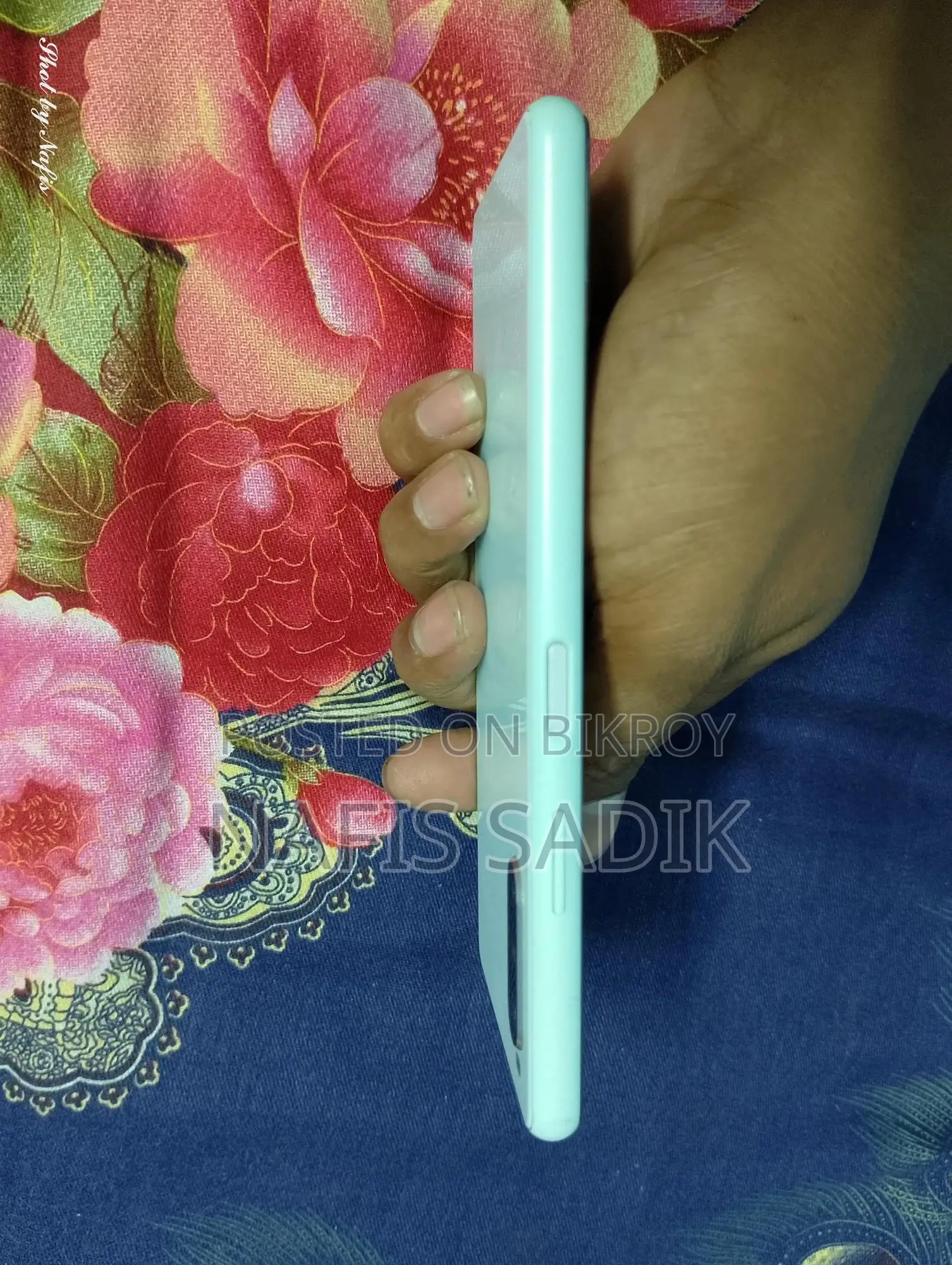 সনি এক্সপেরিয়া ১০ ২ ৬৪ জিবি সবুজ