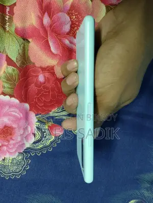 সনি এক্সপেরিয়া ১০ ২ ৬৪ জিবি সবুজ