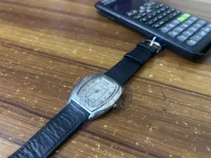 অরিজিনাল ওয়াচ