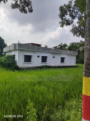 বাড়ি বিক্রি