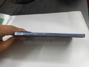 Samsung Galaxy A07 4G 64 GB