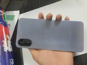 স্যামসাং গ্যালাক্সি এ০৭ ৪জি ৬৪ জিবি