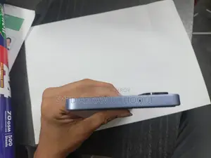 স্যামসাং গ্যালাক্সি এ০৭ ৪জি ৬৪ জিবি