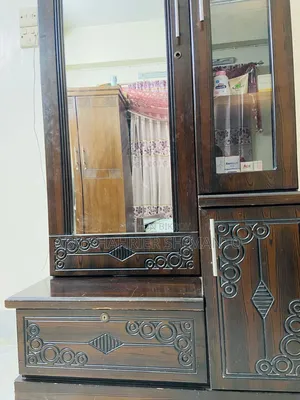 ফার্নিচার সেট