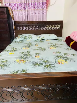 ফার্নিচার সেট