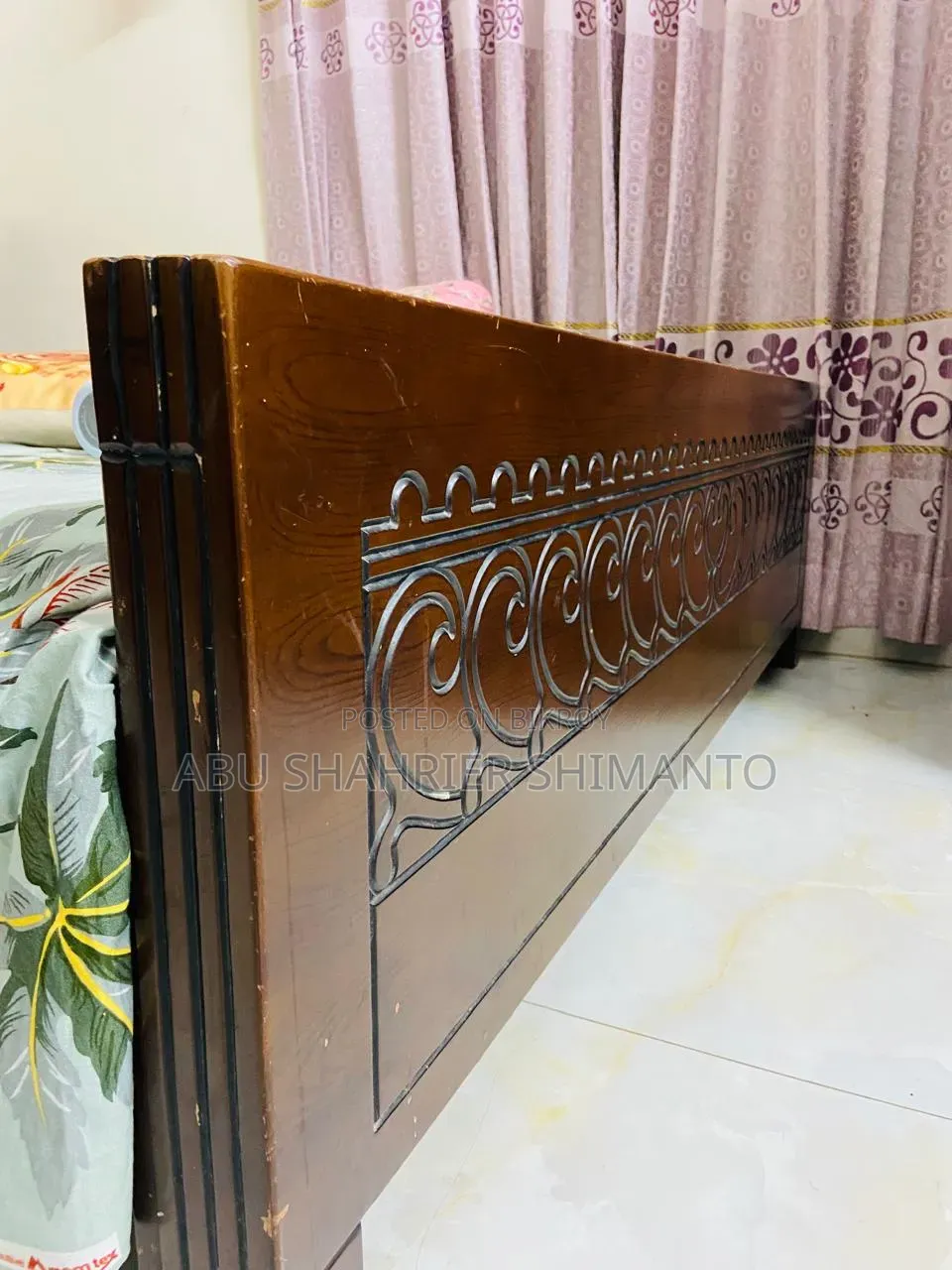 ফার্নিচার সেট