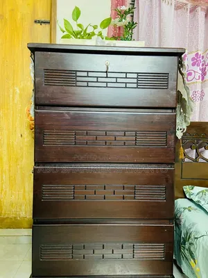ফার্নিচার সেট