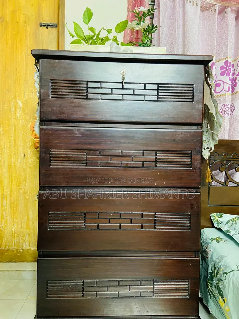 ফার্নিচার সেট